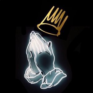 Meet your Posher, Marshall